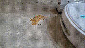 云鲸扫拖机器人哪款好,云鲸扫拖一体机器人真实测评