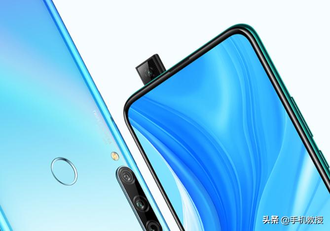 华为手机各个系列有什么区别,华为p系列mate系列nova系列的区别