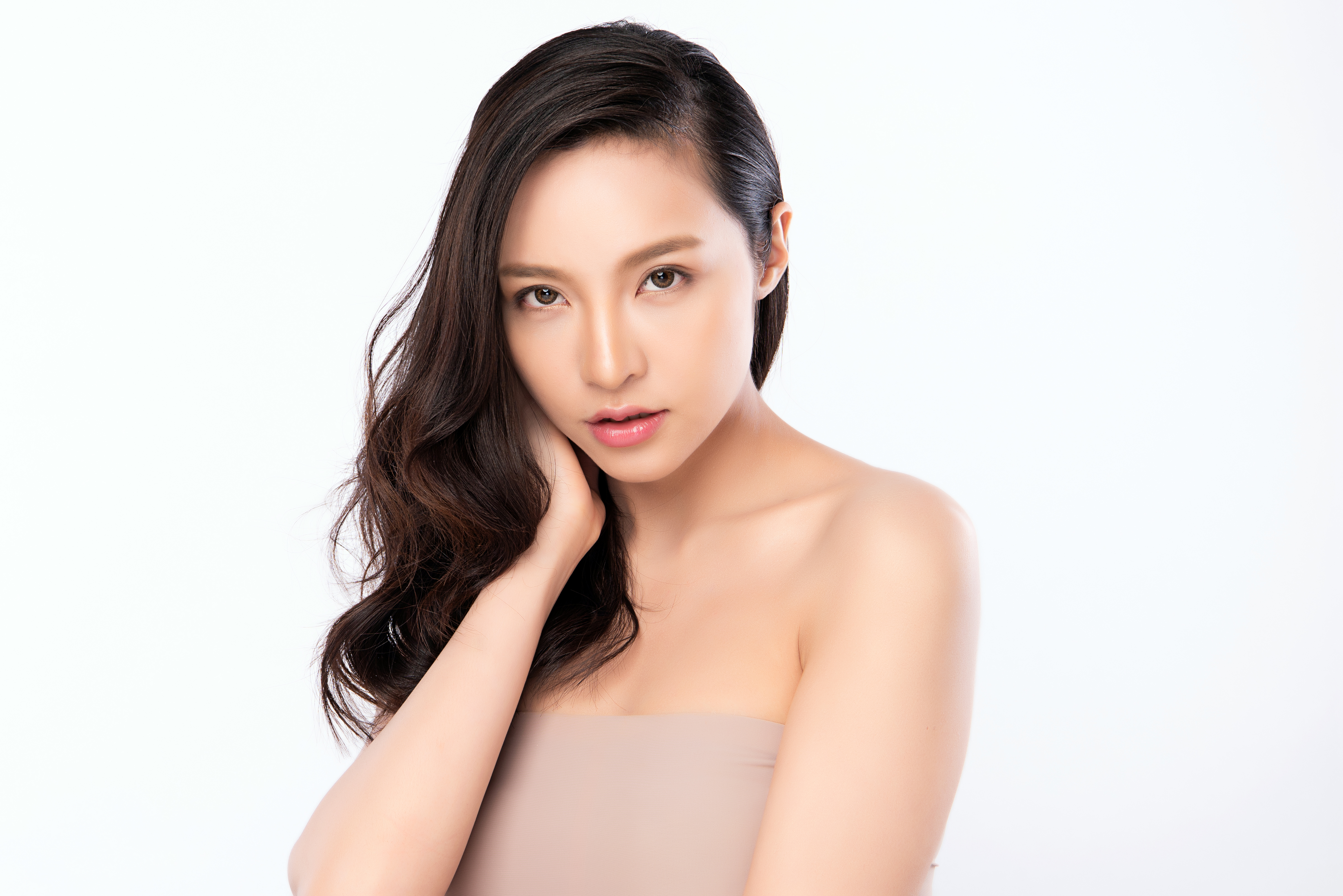 宫颈糜烂3度物理治疗要住院吗,物理治疗宫颈糜烂排出一堆脏东西