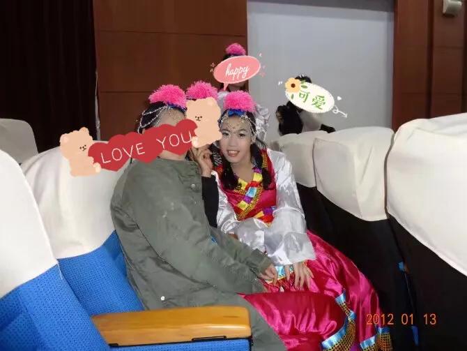 心悦妈妈简介,香港心悦妈妈