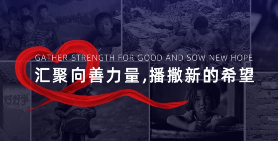 潭州教育官方软件,潭州教育官网注册地址