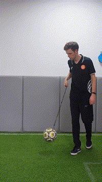 派迪茵羽毛球网架安装图解,派派玩法详细技巧介绍