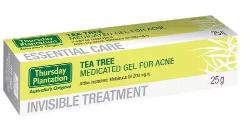 明星也爱用澳洲这些「便宜货」，好用又实惠才是王道