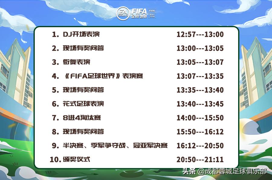 fifa足球世界送礼包,fifa足球世界高校争霸赛2021年