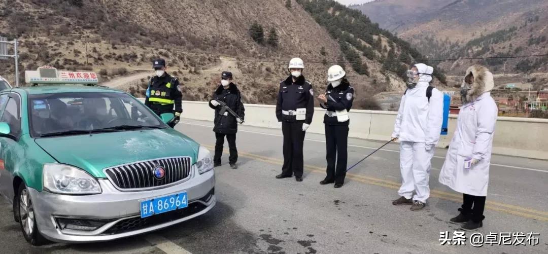 你们,才是最“不听话”的人