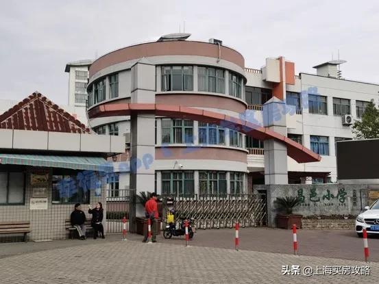 昌邑小学大华校区评价,刚需买不到好的学区房怎么办