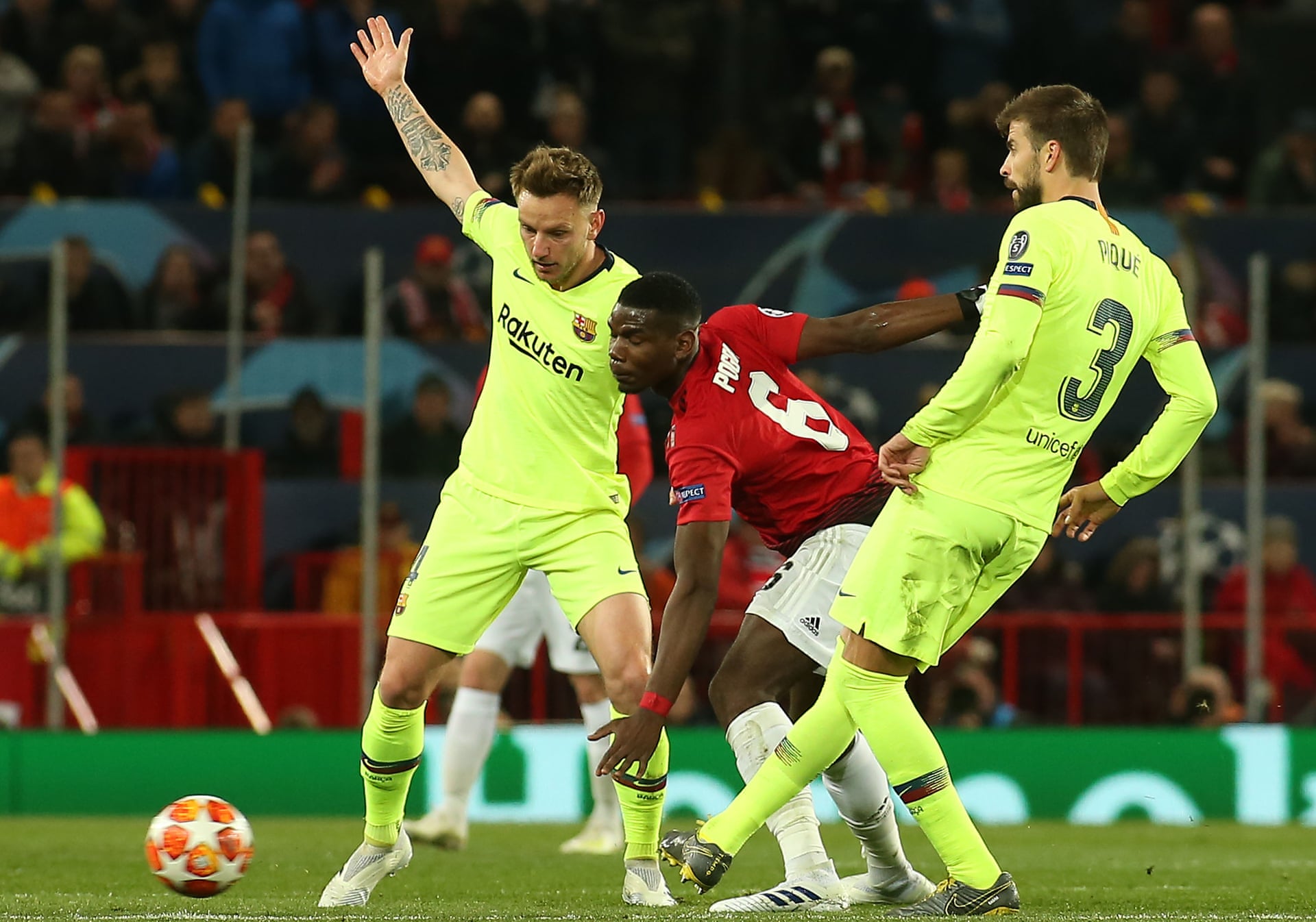 索尔斯克亚现在在哪执教,索尔斯克亚不摆人墙