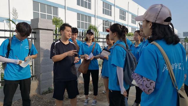 惜水爱水节水从我做起,惜水爱水节水从我做起手抄报