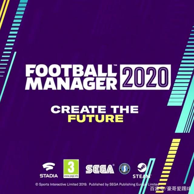 footballmanager2022发布,footballmanager2024转会