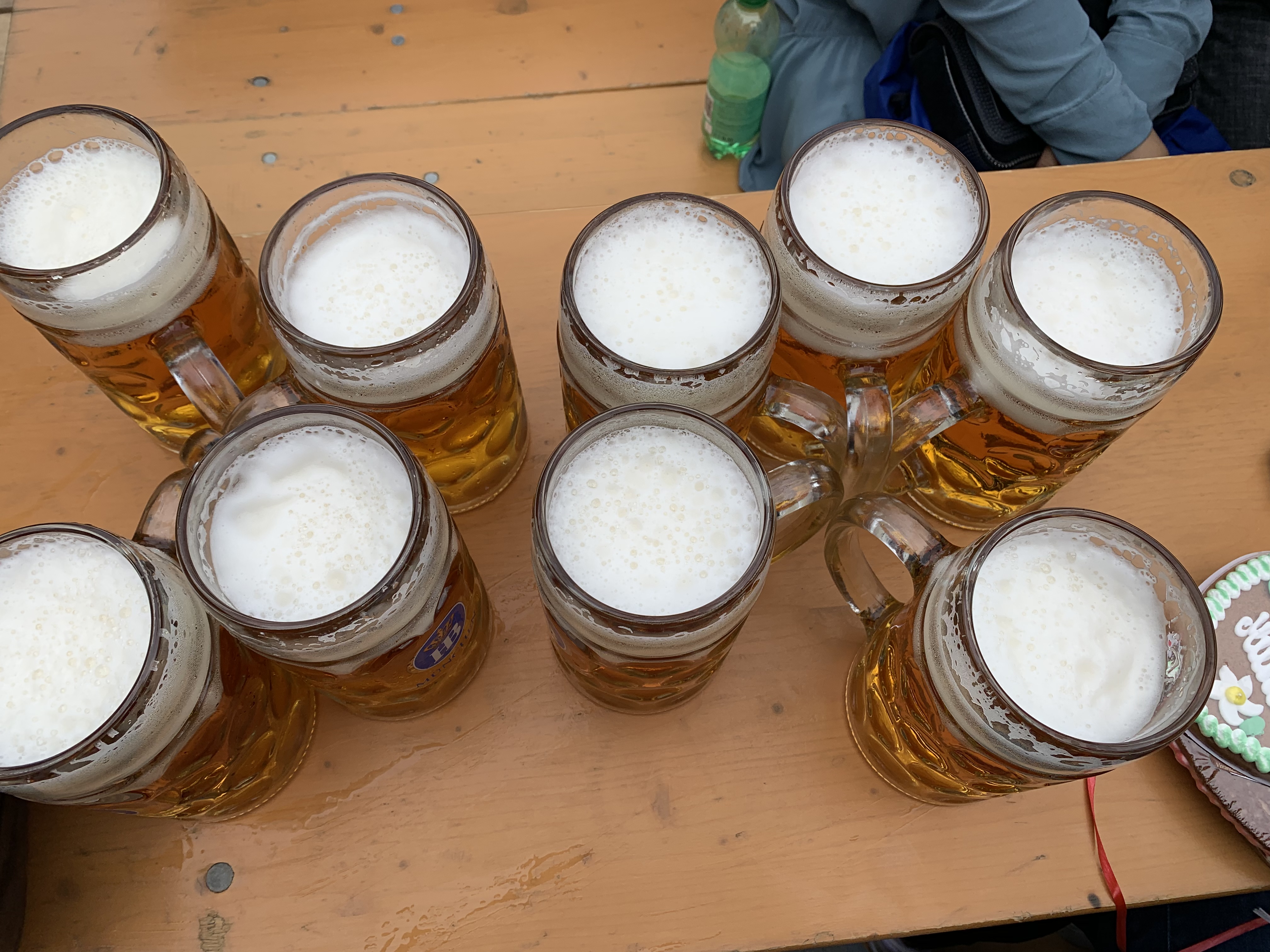 海外开银行账户需要什么条件,在国外开公司的利弊