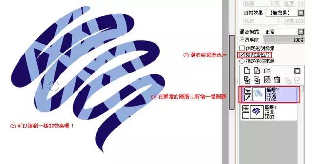 手绘板sai入门课程,绘画sai软件使用教程