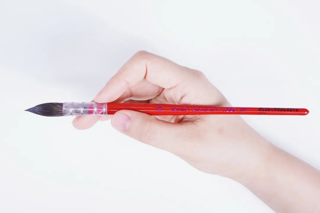 推荐好用平价的水彩笔60册,水彩笔推荐100色以上