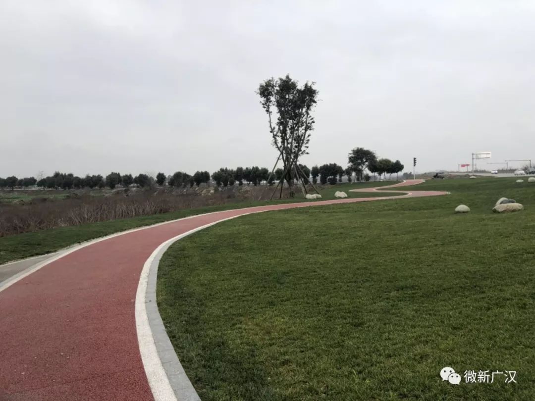 游记|来和兴吧！这里的美景美食每一样都超skr~