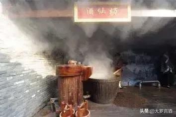 华佗的家乡在安徽哪里,亳州是华佗故里曹操故乡