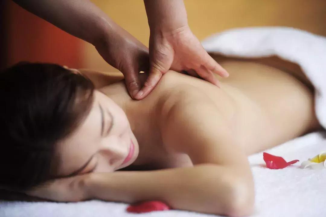 华夏良子史蕾在山东富豪排名,华夏良子史蕾