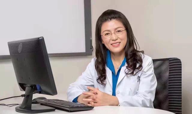 揭秘日本酵素减肥,日本的夜间酵素真的能减肥吗