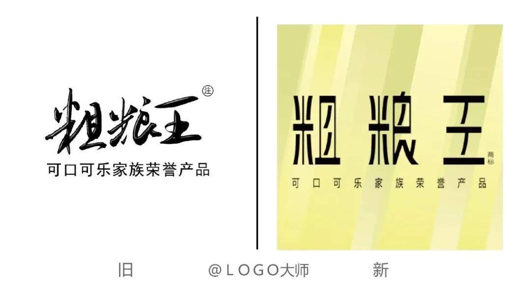 2023年年度总结logo篇,年度盘点关键词