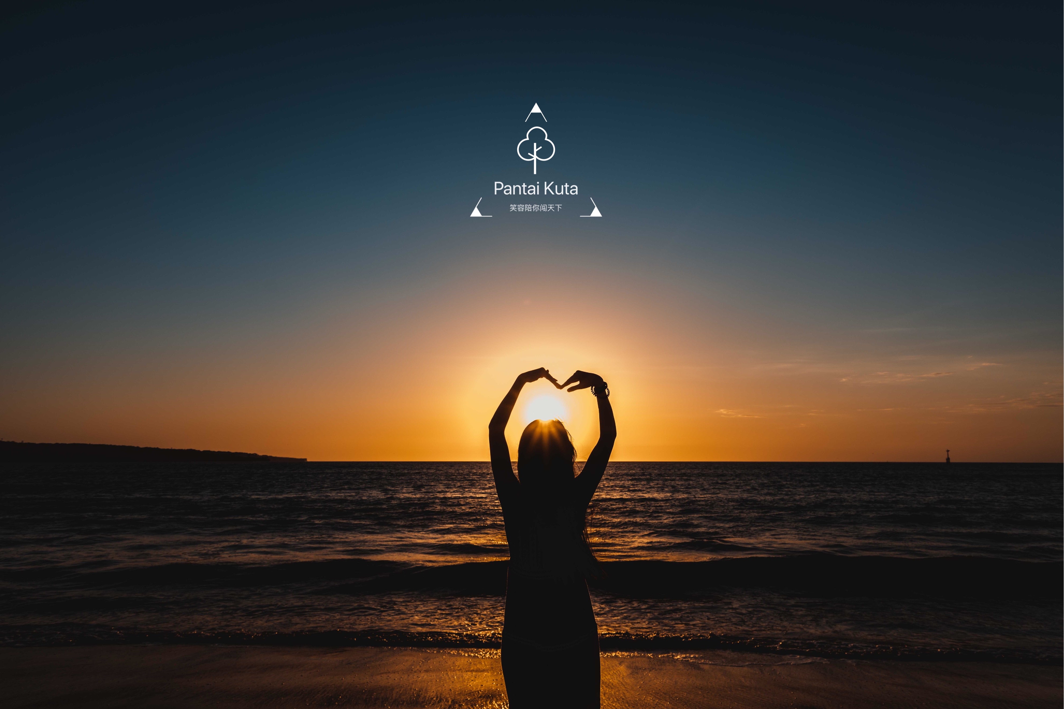 巴厘岛网红打卡地,网红打卡旅游胜地巴厘岛