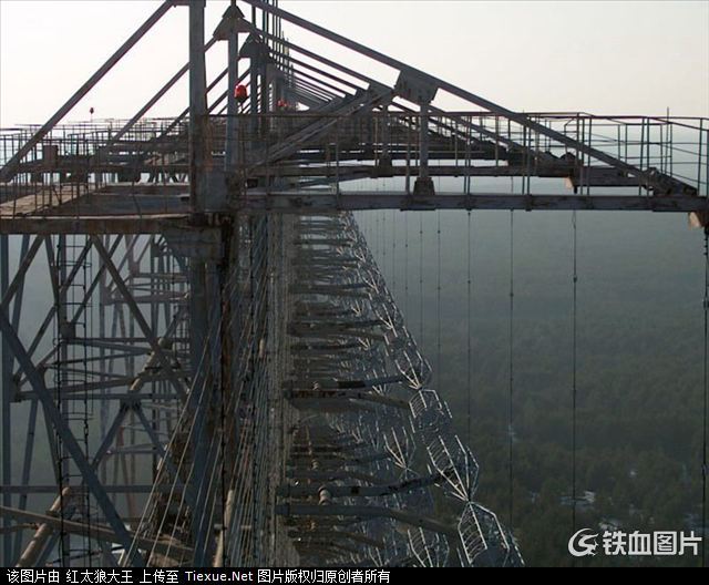 苏联对中国军工的评价,如何评价日本的军工