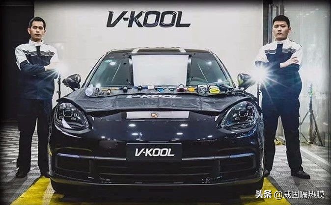 新手贴膜比较容易出现哪些问题,贴膜的正确方法和注意事项