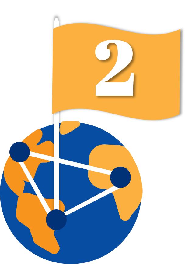 战斗民族没有伏特加的原因,伏特加血液