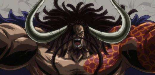 海贼王贝克曼是不是要叛变,海贼王贝克曼打得过黄猿吗