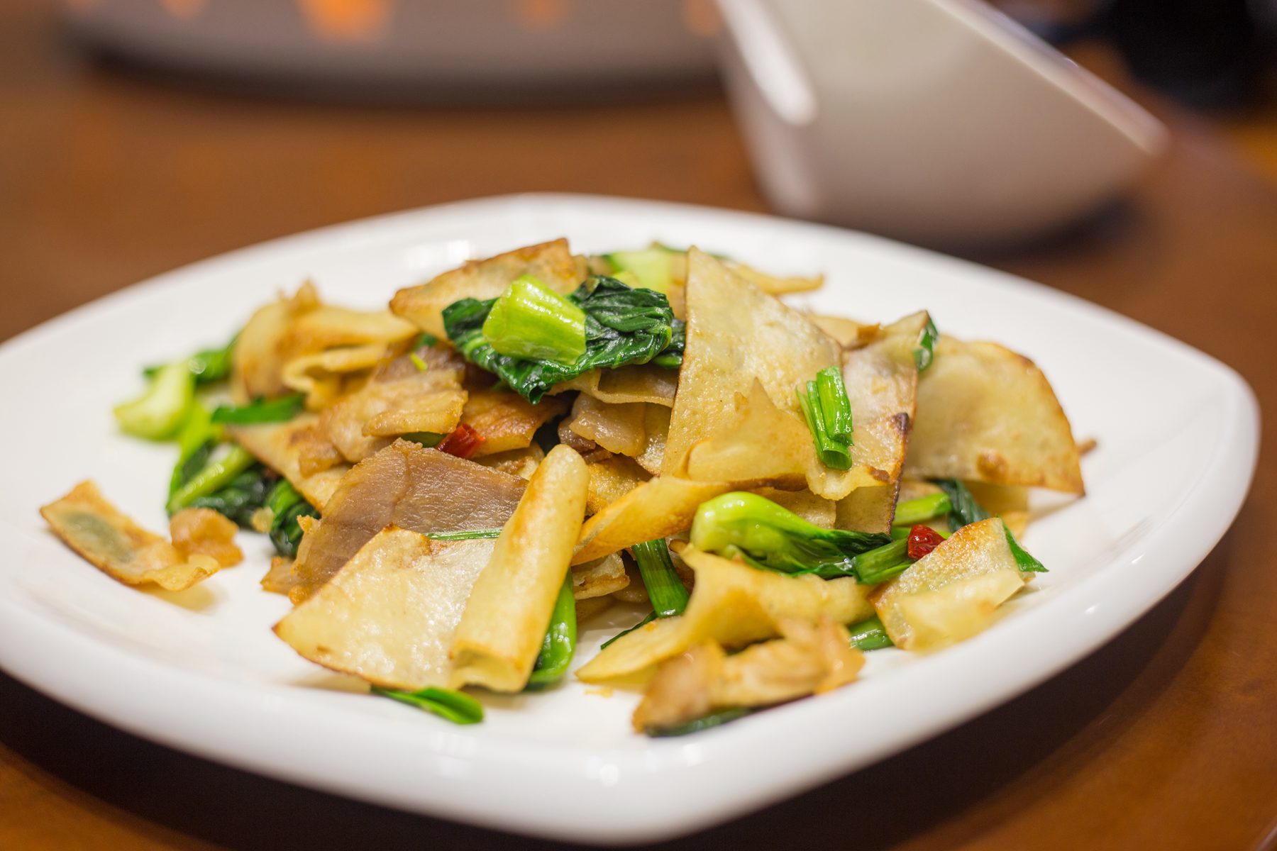 武汉哪里吃螃蟹风景最好,武汉人去青岛玩的地方