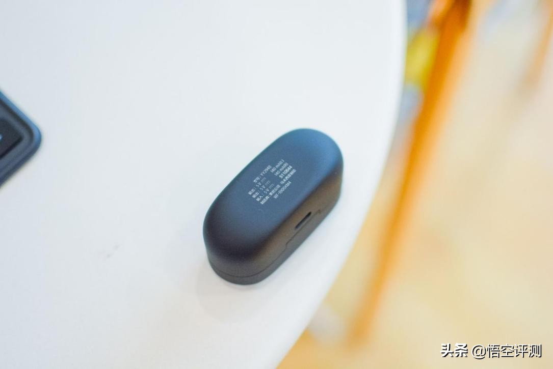 索尼wf1000xm4降噪耳机操作,索尼wf-1000xm4降噪豆评测