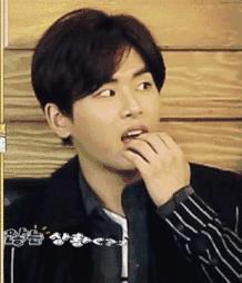 设计微信头像,设计师的微信头像