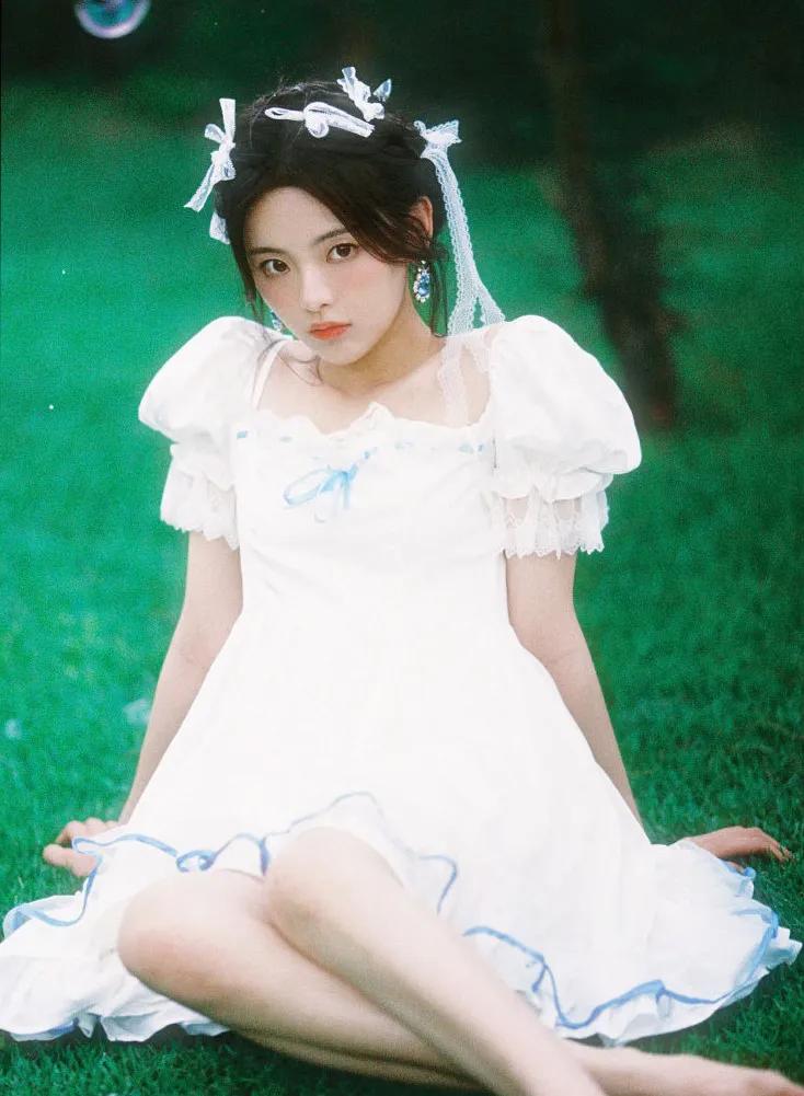 夏日舒适出逃计划,夏日逃离企划