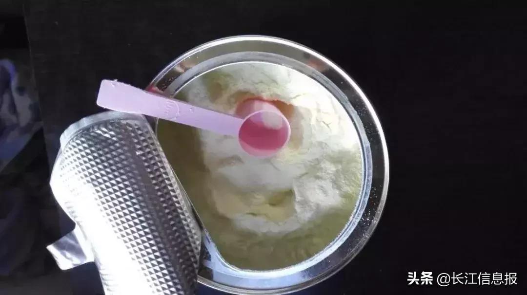 去香港买什么东西会被查,去香港买东西被海关查了会怎么样