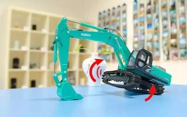 三一200挖机履带松紧度多少合适,挖机履带松紧度怎么才合适