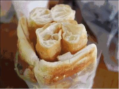 宁波附近吃货攻略,带你吃遍宁波攻略