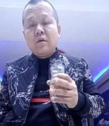 各大直播平台土豪身价排名,直播界十大神豪