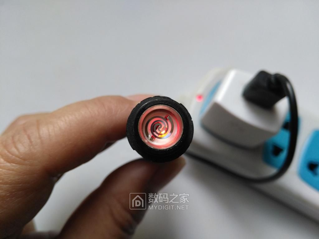 充电打火机原理图解,火折子打火机拆解视频