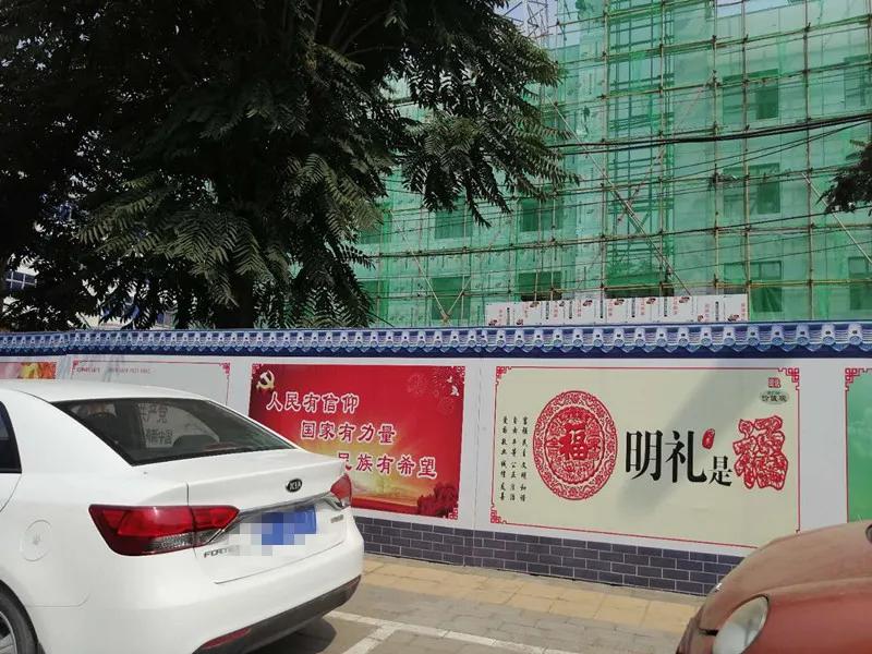 永清县最新变化,永清今天视频