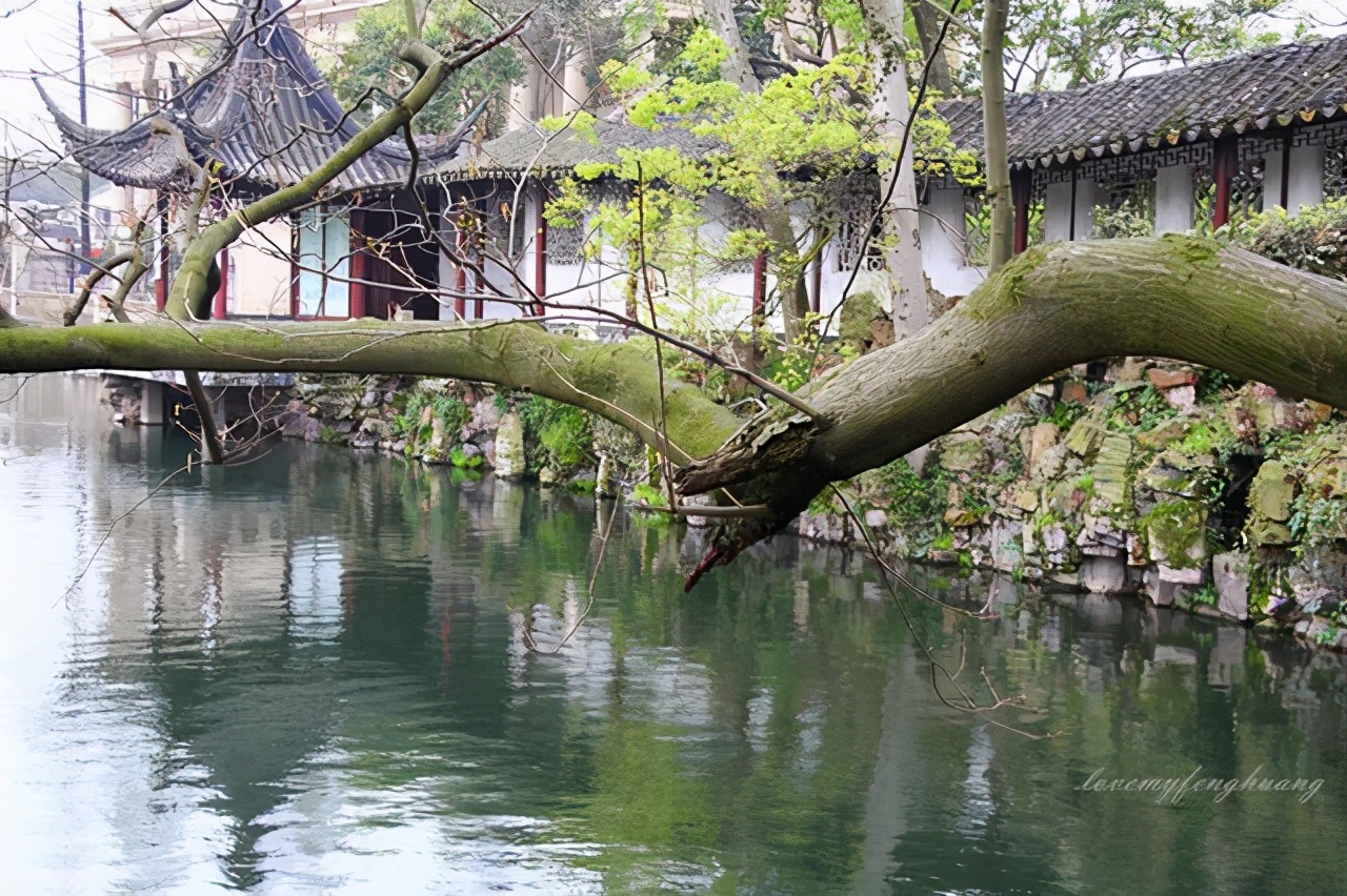 2个字对联大全,怎么能对出工整的对联