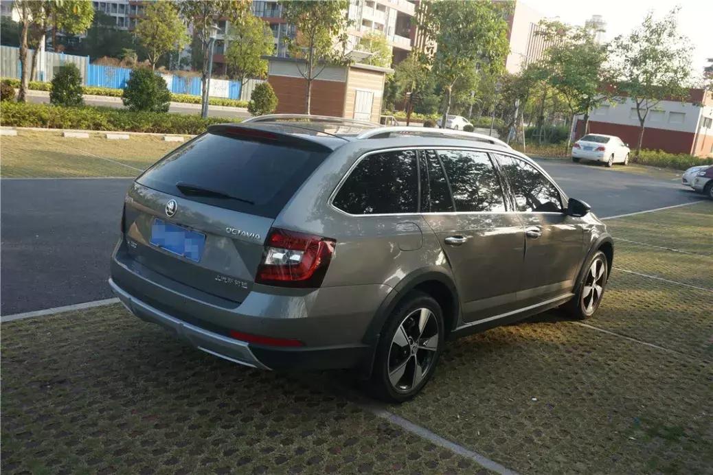 明锐旅行版2018款,瓦罐车明锐二手车推荐10万