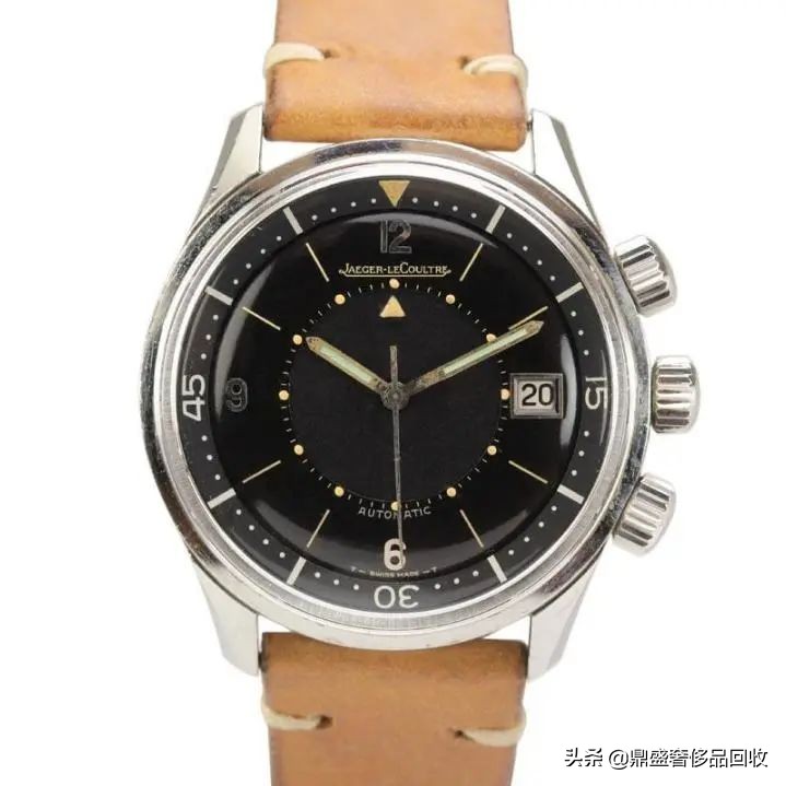5款入门高级腕表推荐,三款适合年轻人的入门级腕表推荐