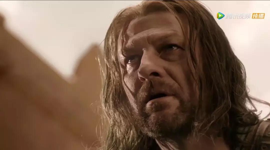 权力的游戏真的烂尾了吗,权力的游戏为啥烂尾了