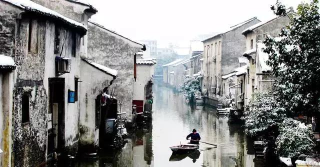 中国六大著名旅行家,中国古代10大旅行家