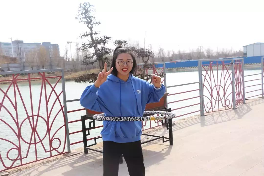 有颜又有趣，航田女神节真的好嗨哟！