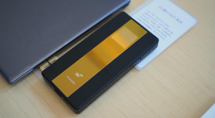 华为mate305g版现场体验,华为mate305g版是真正的5g吗