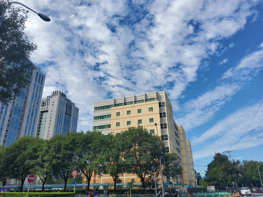 安卓最强平板三星galaxytabs7+,三星平板galaxytabs8新品预测