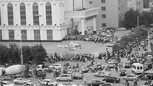 权健事件对中超有影响么,权健风波对全国直销影响