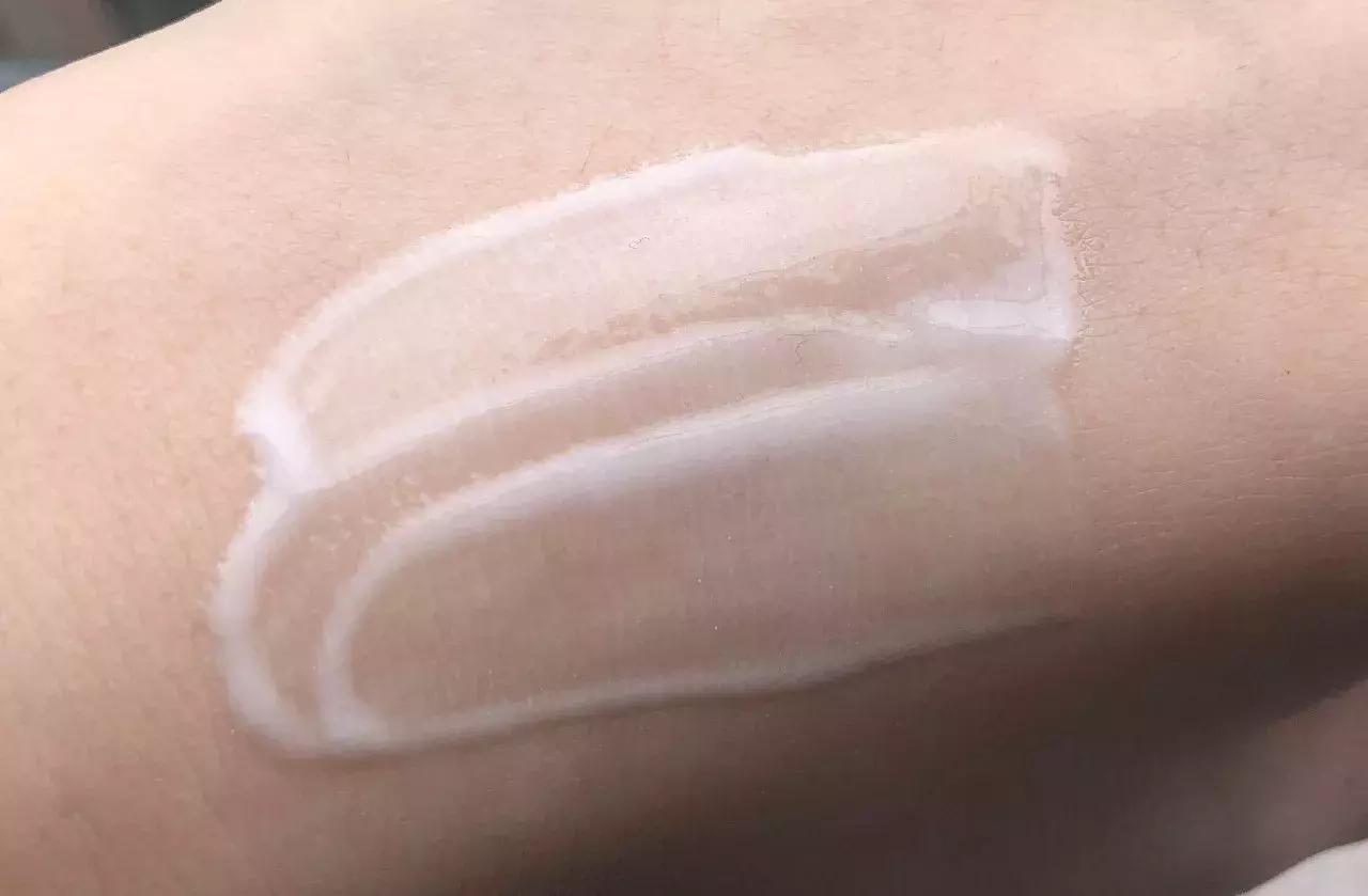 美白补水4大巨头,美白界的三大扛把子