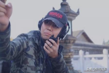 足球梦电影何时上映,关于足球梦的电影