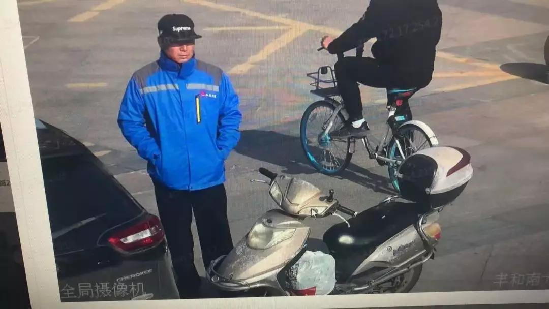 南昌交警会不会抓绿牌电动车,南昌交警整治电动车