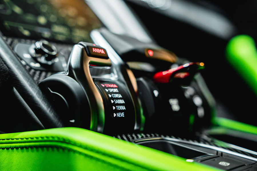 2019娆惧叞鍗氬熀灏紆rus璇勬祴,2021娆惧叞鍗氬熀灏紆rus璇勬祴