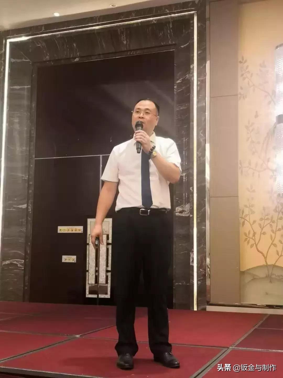 娴欐睙瀹滅鏁版帶绉戞妧鏈夐檺鍏徃,瀹滅鏁版帶